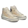 Kim Jones x Chuck 70 High “Natural” Kim Jones x Chuck 70 High “Natural”