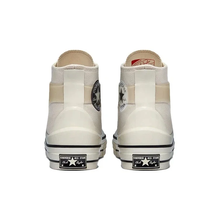 Kim Jones x Chuck 70 High “Natural” Kim Jones x Chuck 70 High “Natural”