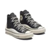 Kim Jones x Chuck 70 High “Storm Wind”