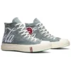 Kith x Coca-Cola x Chuck 70 Hi “Friends & Family” Kith x Coca-Cola x Chuck 70 Hi “Friends & Family”