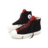 KITH x Disney x Chuck 70 “Fleece Mickey Mouse” KITH x Disney x Chuck 70 “Fleece Mickey Mouse”