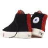 KITH x Disney x Chuck 70 “Fleece Mickey Mouse” KITH x Disney x Chuck 70 “Fleece Mickey Mouse”