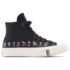 KITH x Disney x Chuck 70 “Mickey Mouse Timeline” KITH x Disney x Chuck 70 “Mickey Mouse Timeline”