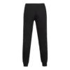 Knitted sweatpants Asia Sizing “Black”