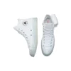 Lay Zhang x Chuck 70 High “White”