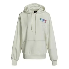 Letter Printed Asia Sizing “White Blue” Letter Printed Asia Sizing “White Blue”