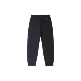 Lightweight Cargo Pants Asia Sizing “Black”