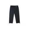 Lightweight Trail Pants Asia Sizing “Black”