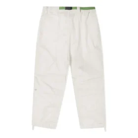 Lightweight Trail Pants Asia Sizing “White”