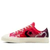 Liverpool F.C. x Star Player 76 Low “The Next Generation”