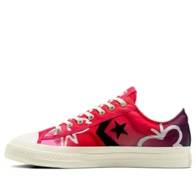 Liverpool F.C. x Star Player 76 Low “The Next Generation”
