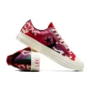Liverpool F.C. x Star Player 76 Low “The Next Generation”