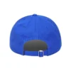LockUp Baseball Cap “Blue”