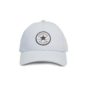 Logo Baseball Cap “Off-White”