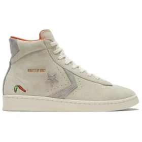 Looney Tunes x Pro Leather High “80th Anniversary”