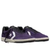 Louie Lopez Pro 2 Suede Low “Blackberry Jam”