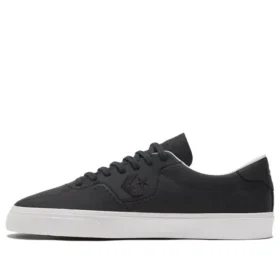 Louie Lopez Pro “2nd Anniversary Pack – Black”