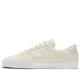 Louie Lopez Pro “2nd Anniversary Pack – Egret”