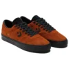 Louie Lopez Pro “Amber Sepia”