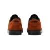 Louie Lopez Pro “Amber Sepia”