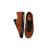 Louie Lopez Pro “Amber Sepia”