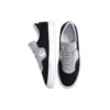 Louie Lopez Pro Cons Low “Black Wolf Grey”
