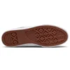Louie Lopez Pro Cons Low “Black Wolf Grey”