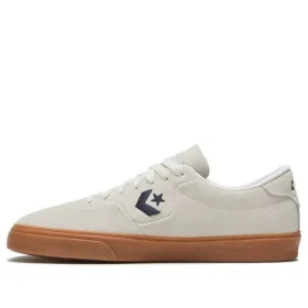 Louie Lopez Pro Cons Low “Egret Gum”