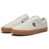 Louie Lopez Pro Cons Low “Egret Gum”
