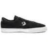 Louie Lopez Pro Low “Black”
