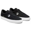 Louie Lopez Pro Low “Black”