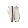Louie Lopez Pro Low “Egret Dark Mushroom Gum”