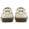 Louie Lopez Pro Low “Egret Dark Mushroom Gum”