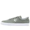 Louie Lopez Pro Low “Jade Stone”