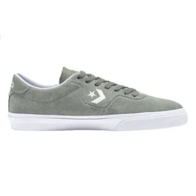 Louie Lopez Pro Low “Jade Stone”