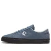 Louie Lopez Pro Low “Mono Classic Suede – Lakeside”