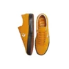 Louie Lopez Pro Low “Mono Classic Suede – Saffron Yellow”