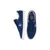Louie Lopez Pro Low “Navy”