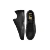 Louie Lopez Pro Low “Triple Black”