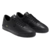 Louie Lopez Pro Low “Triple Black”