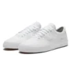 Louie Lopez Pro Low “Triple White”