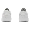 Louie Lopez Pro Low “Triple White”