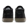 Louie Lopez Pro Mid “Black Dark Mushroom”