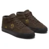 Louie Lopez Pro Mid “Velvet Brown”