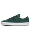 Louie Lopez Pro Ox “Green White Black”