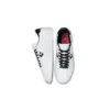 Louie Lopez Pro “Webs and Spiders – White Black”