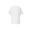 Love Printing Sports White