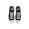 Lucky Star Hi “Black”