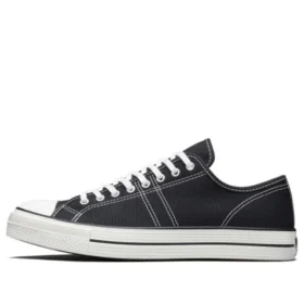 Lucky Star Low “Black”
