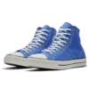Lucky Star Sky Blue